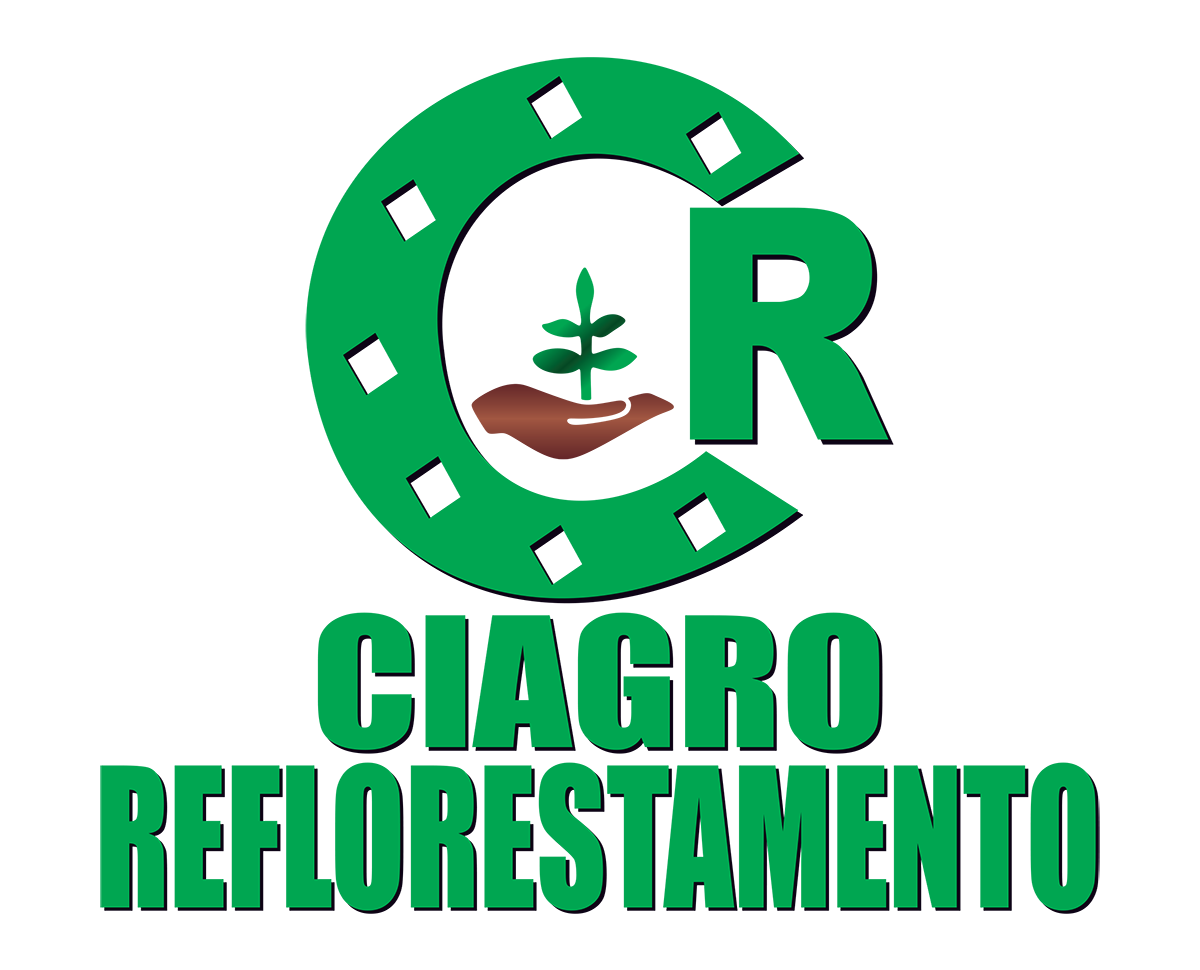 CIAGRO REFLORESTAMENTO